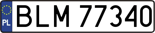 BLM77340