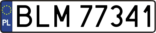 BLM77341