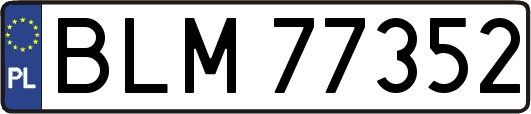 BLM77352