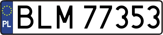 BLM77353