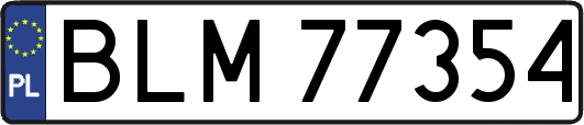 BLM77354