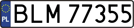 BLM77355