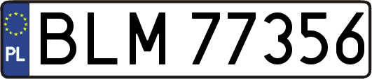 BLM77356