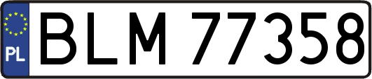 BLM77358