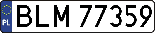 BLM77359