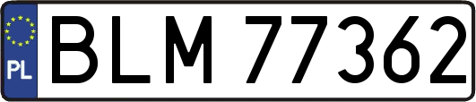 BLM77362