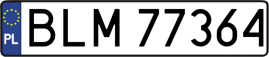 BLM77364