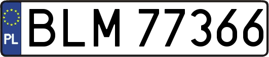 BLM77366
