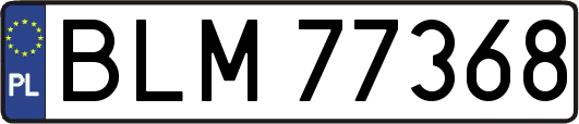 BLM77368
