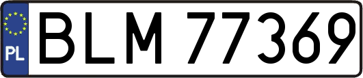 BLM77369