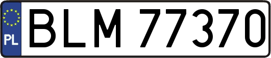 BLM77370