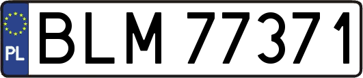BLM77371