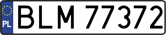 BLM77372