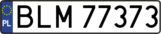 BLM77373