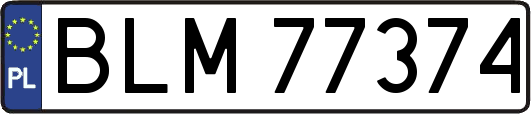 BLM77374