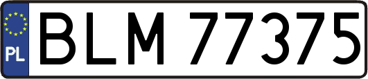 BLM77375