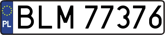 BLM77376