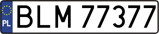 BLM77377