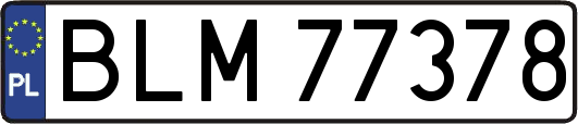 BLM77378