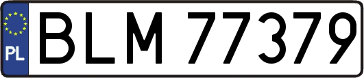 BLM77379