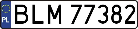 BLM77382
