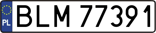 BLM77391
