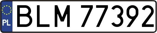 BLM77392