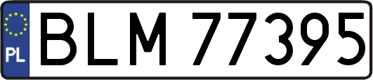 BLM77395