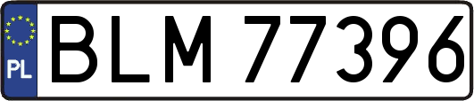 BLM77396