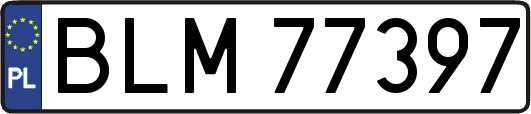 BLM77397
