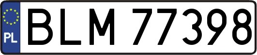 BLM77398