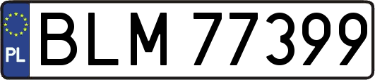 BLM77399