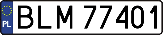 BLM77401
