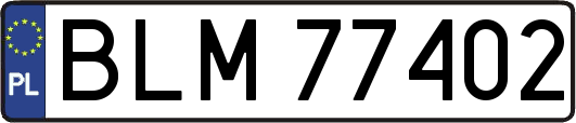 BLM77402
