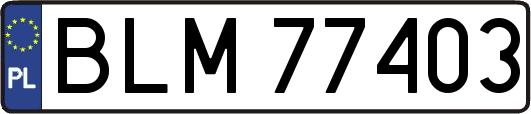 BLM77403