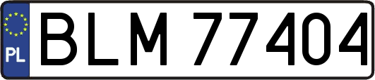 BLM77404