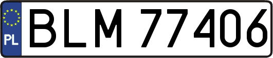 BLM77406