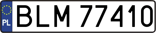 BLM77410