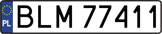 BLM77411
