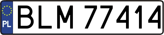 BLM77414