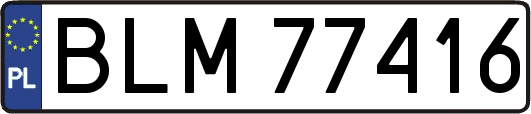 BLM77416
