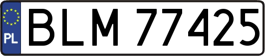 BLM77425