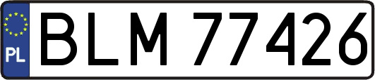 BLM77426