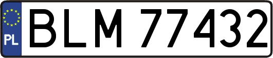 BLM77432