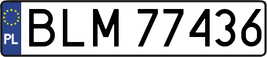 BLM77436