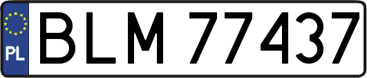 BLM77437