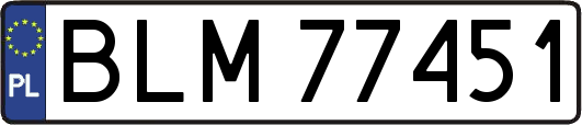BLM77451