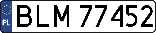 BLM77452