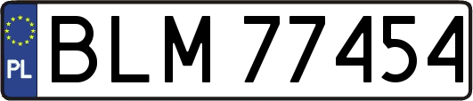 BLM77454