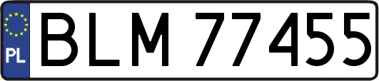 BLM77455